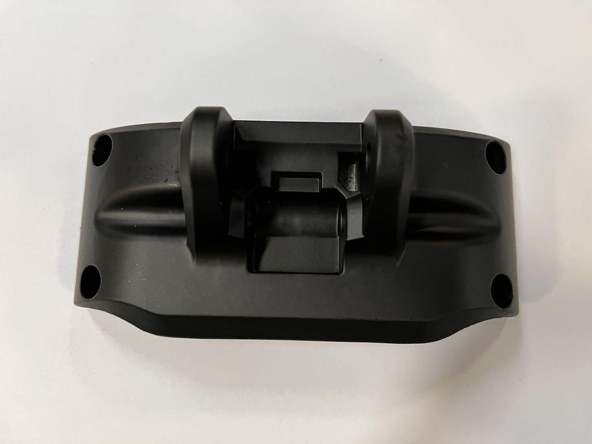 INMOTION V13 Part A.V13-0000000700