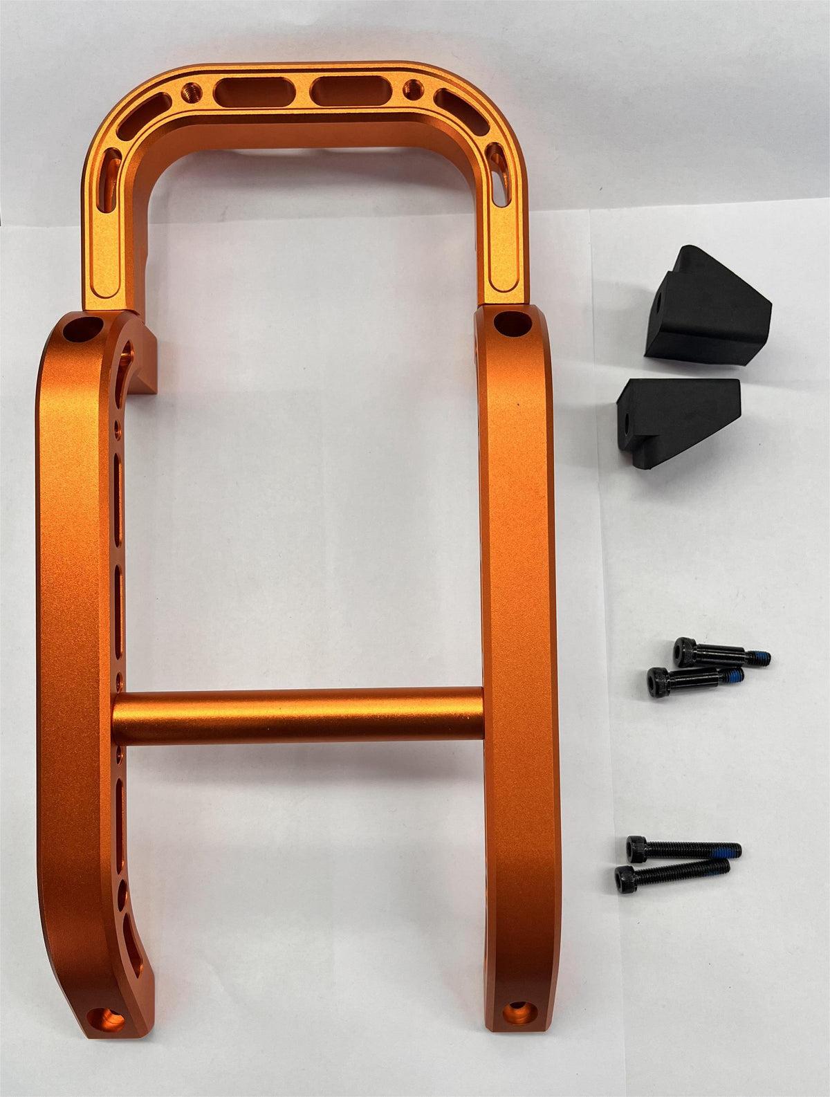 INMOTION V13 Frame A.V13-0000000701