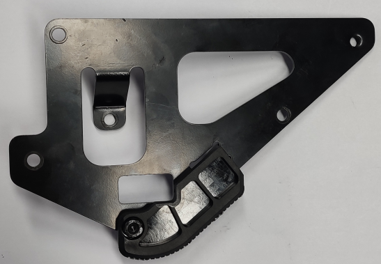 INMOTION V14 Kickstand A.V14-3101481