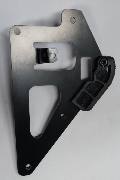 INMOTION V14 Kickstand A.V14-3101482