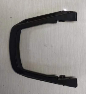 INMOTION V14 Handle A.V14-3101491