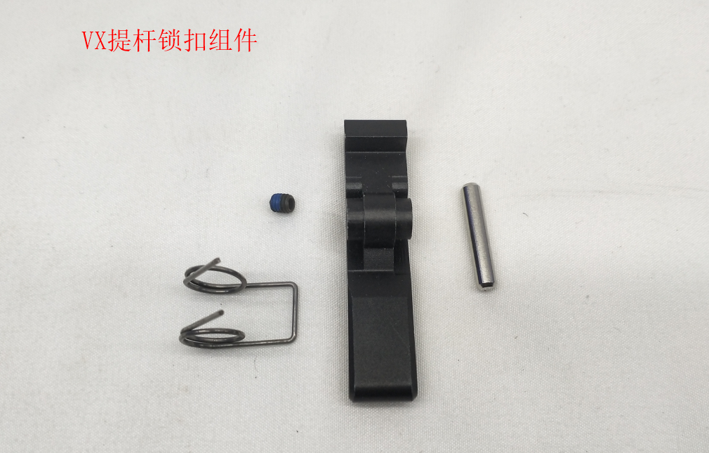 INMOTION V11 Lock A.VX--0000000129