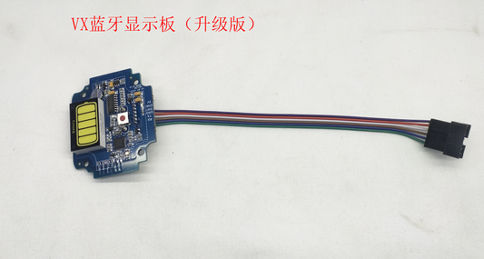 INMOTION V11 Display A.VX--0000000296