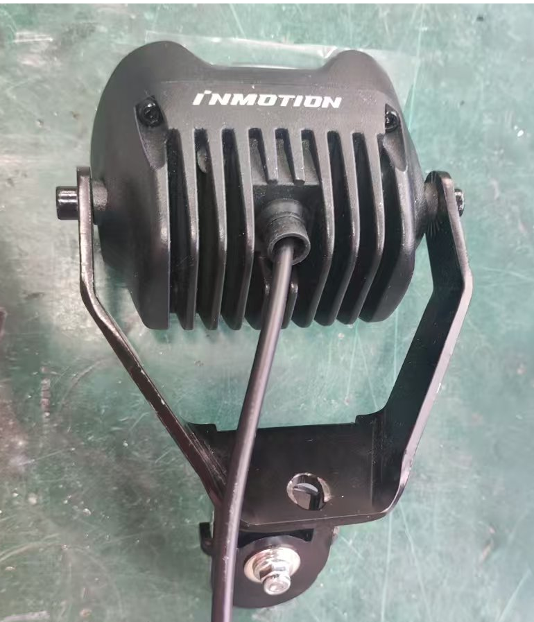 INMOTION RS Jet Light A21100032