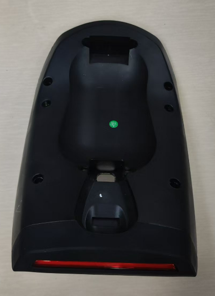INMOTION V12S Light A21200025