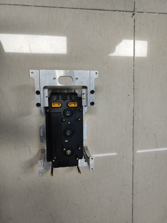 INMOTION V12S Part A21800020
