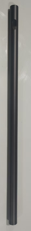 INMOTION RS Jet Tube A22000026
