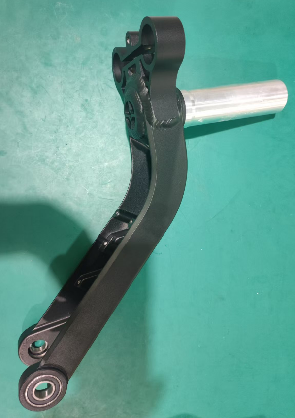 INMOTION RS Jet Part A22100041