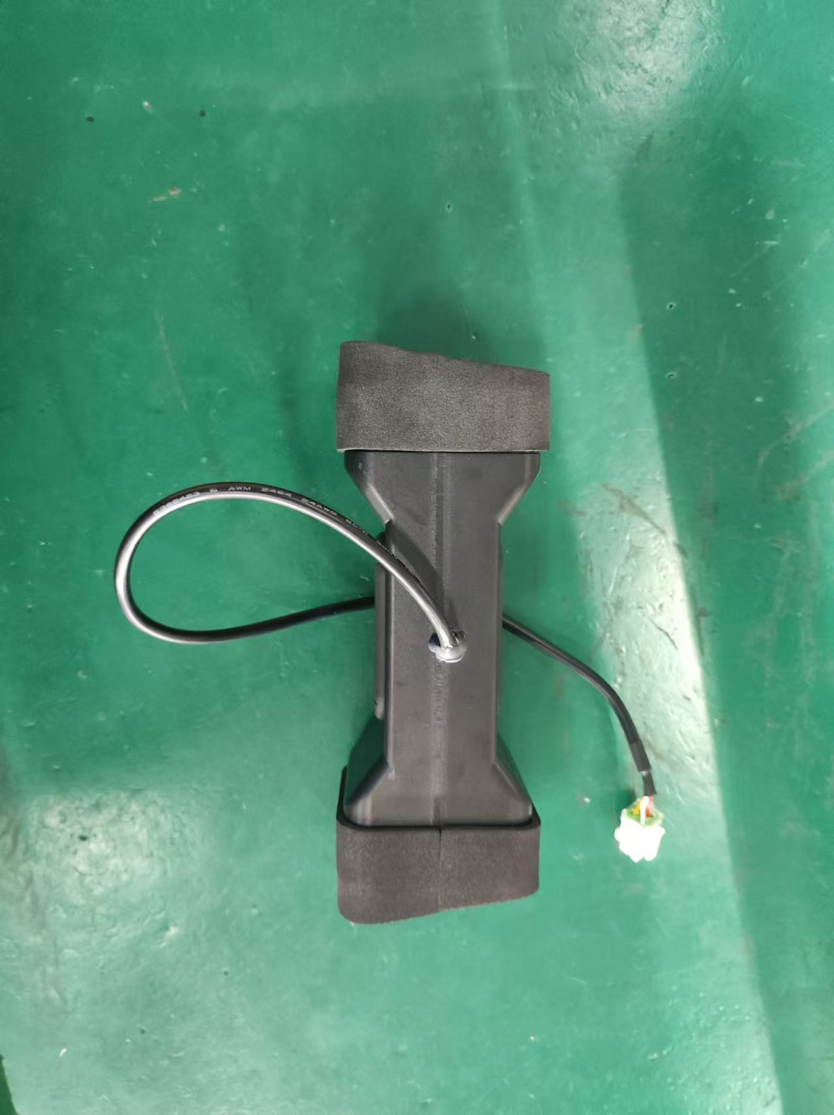 INMOTION V12S Part A23300004