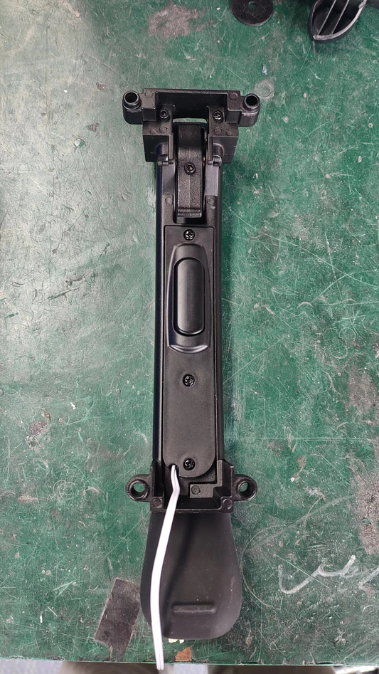 INMOTION V12S Handle A24000289