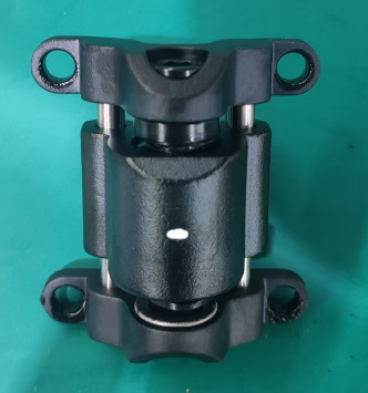 INMOTION RS Jet Screw A24000306