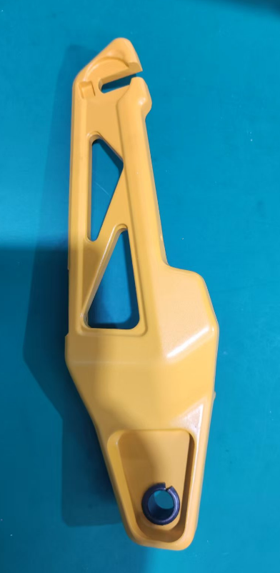INMOTION RS Jet Part A24000351
