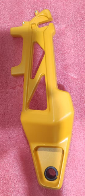 INMOTION RS Jet Part A24000352
