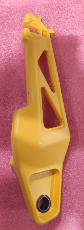 INMOTION RS Jet Part A24000353