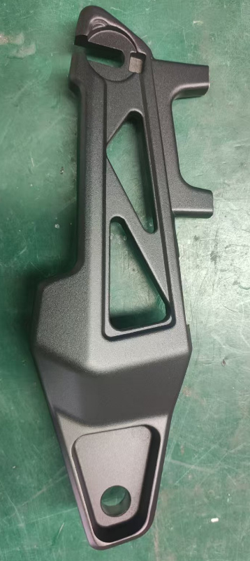 INMOTION RS Jet Part A24000354