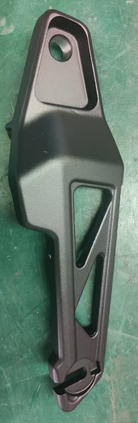 INMOTION RS Jet Part A24000355