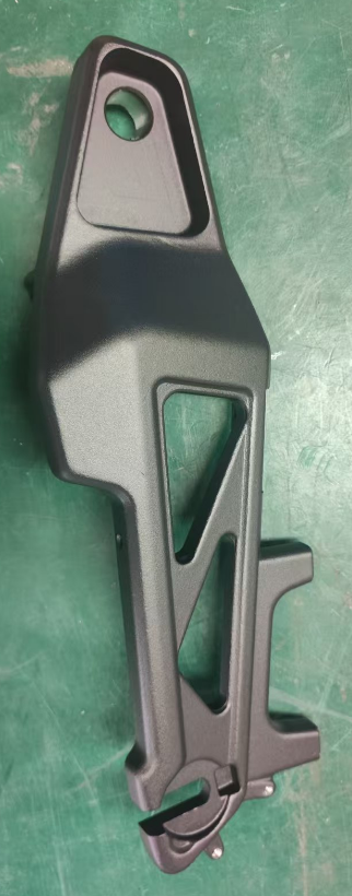 INMOTION RS Jet Part A24000356
