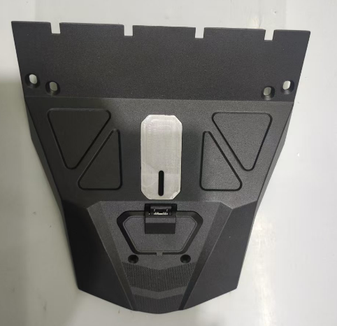 INMOTION RS Jet Part A24000362