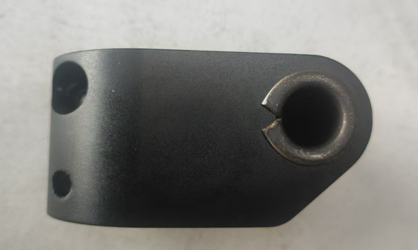INMOTION RS Jet Tube A24000363