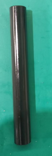 INMOTION RS Jet Axle A24000364