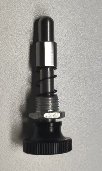 INMOTION RS Jet Lock A24000365