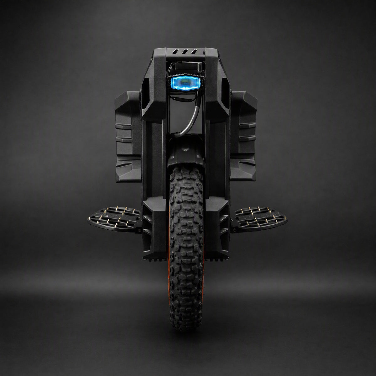 BEGODE Falcon Plus off-road electric unicycle