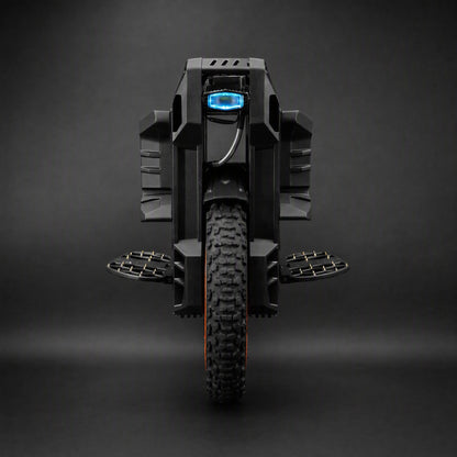 BEGODE Falcon Plus off-road electric unicycle