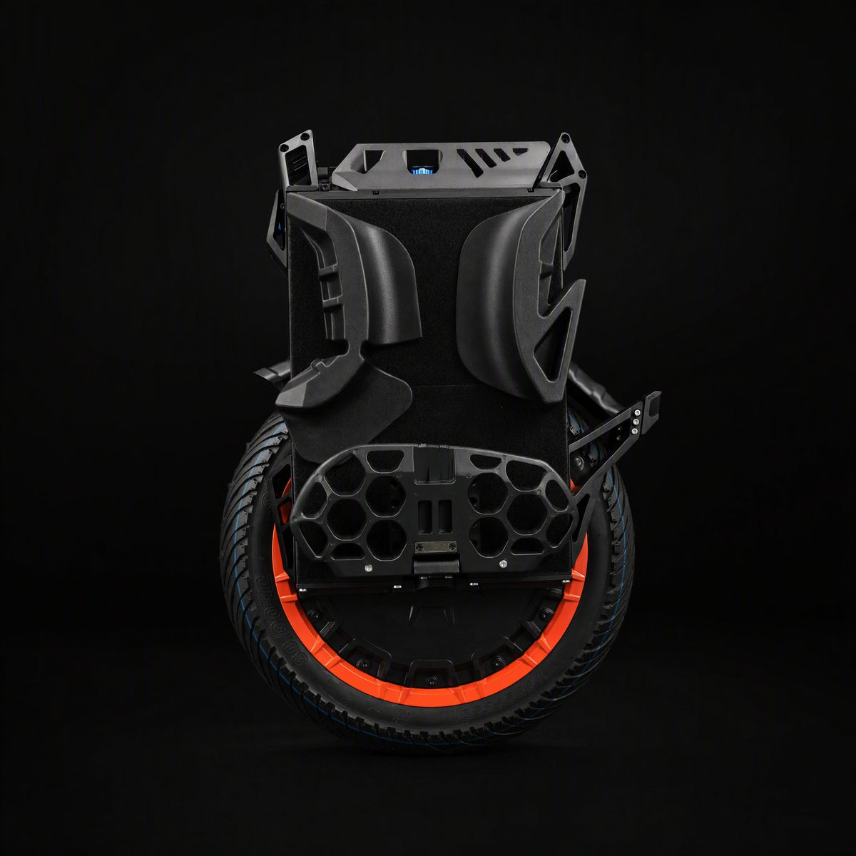 BEGODE Falcon Plus street tire