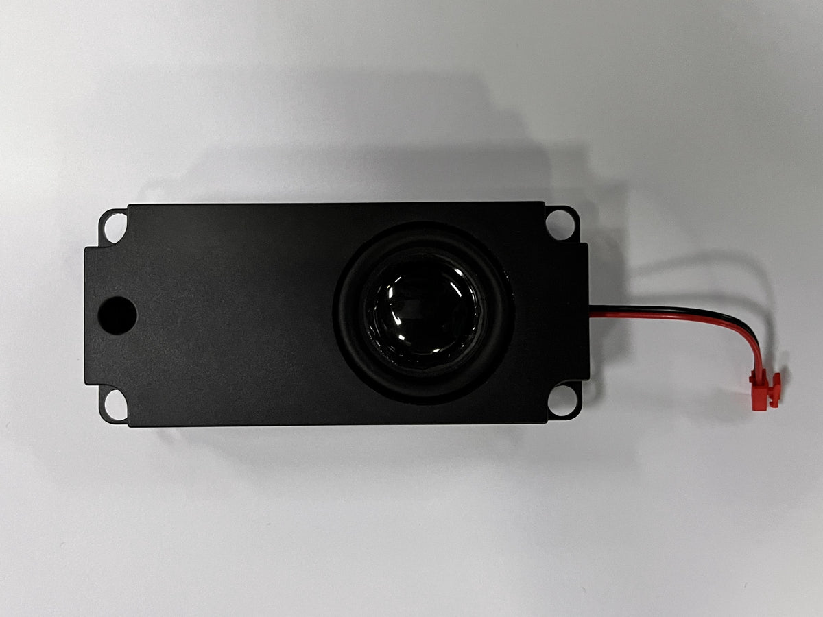 INMOTION V13 Speaker G.102SPeaker15XXX