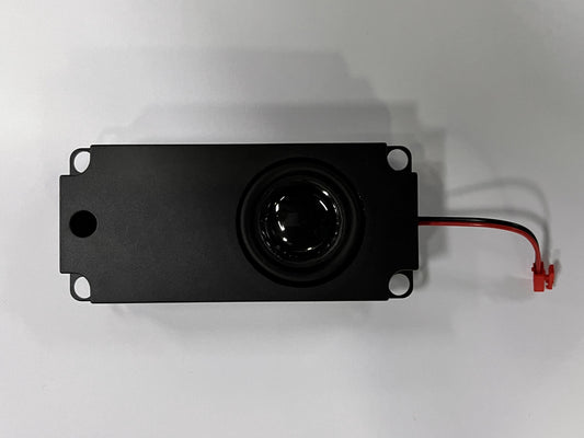 INMOTION V13 Speaker G.102SPeaker15XXX