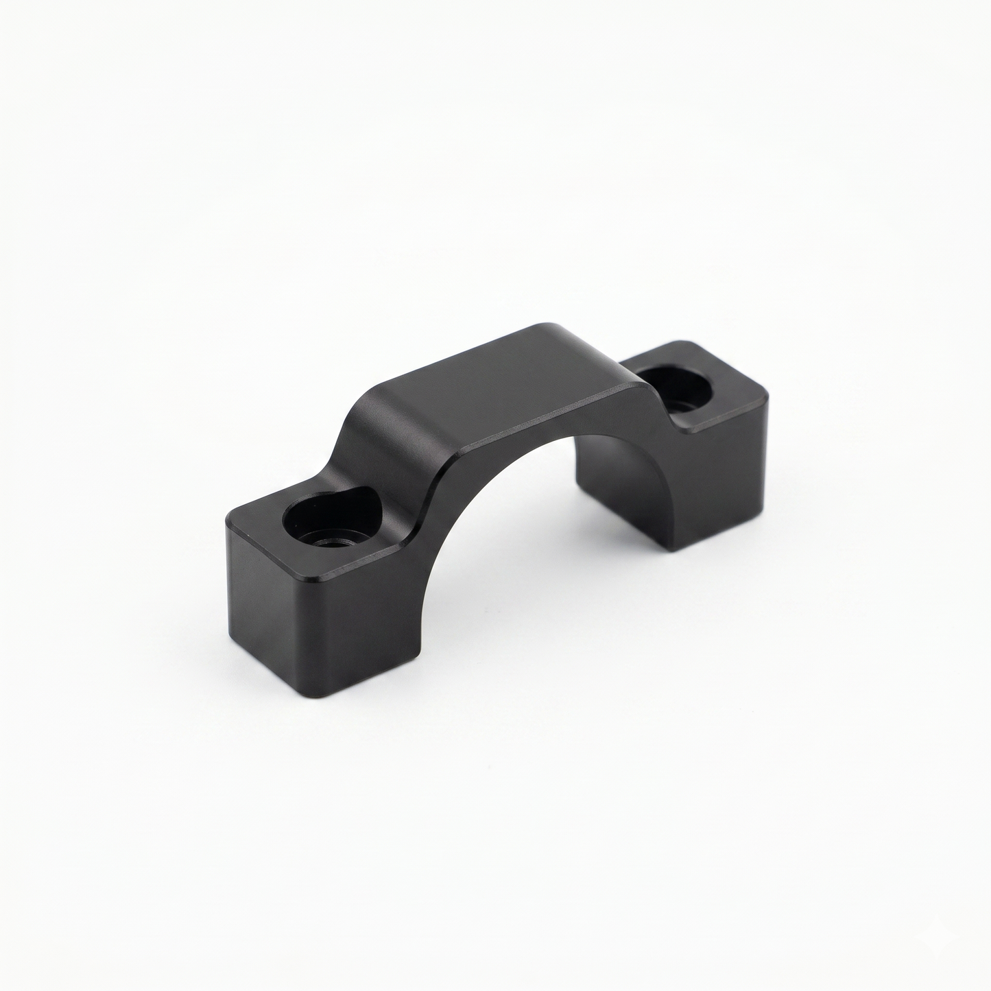 Extreme Bull Rocket Shock-absorbing seat pressure block （2PCS）