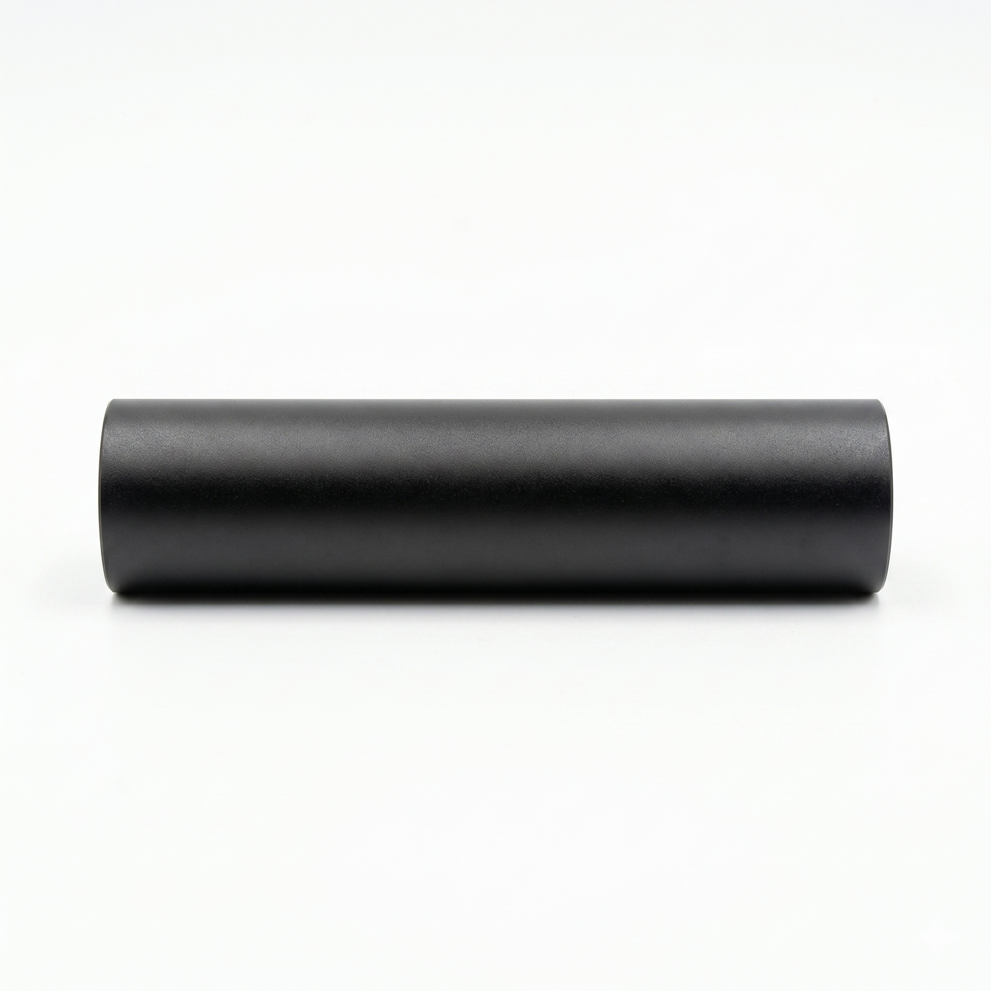 Extreme Bull Rocket Handle crossbar