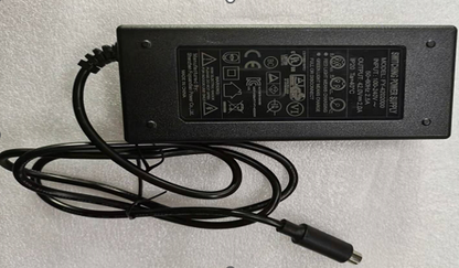 INMOTION 208 Charger H.LE1-36V15AH002