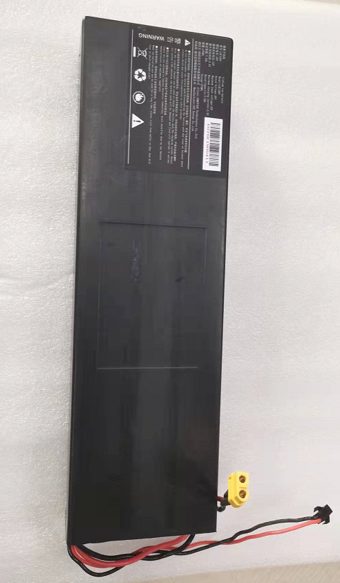 INMOTION 203 Battery H.LX203-36V765Ah
