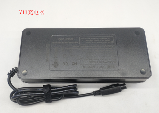INMOTION V11 Charger H.V11-84V3PIN013