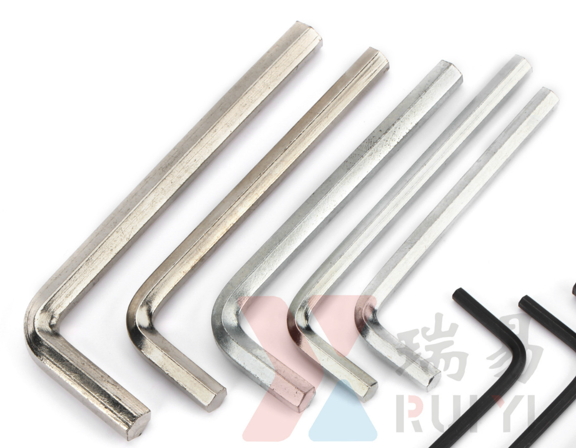 INMOTION 203 Part M.BASX5MM