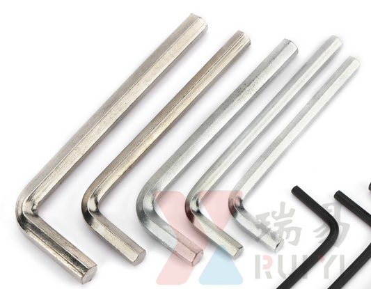 INMOTION 203 Part M.BASX5MM