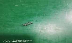 INMOTION V10 Lock M.S1-TSTH-N6N4B