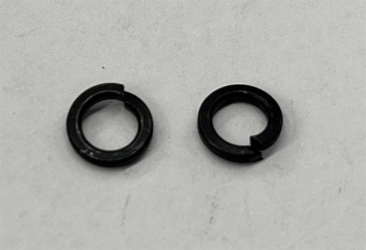 INMOTION V13 Pad M.SM4MMGB931987