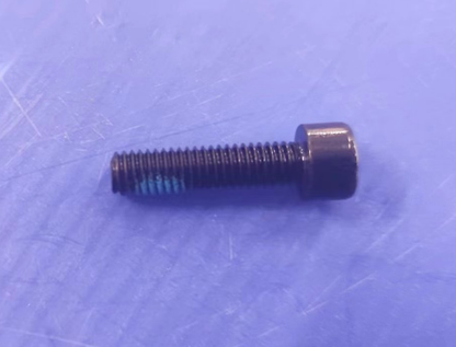 INMOTION V5 Screw M.SPNM5X12G702