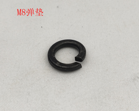 INMOTION V13 Pad M.TD-M8XXXBK