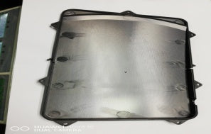 INMOTION V10 Mainboard P.V10-ZBGXX-AO