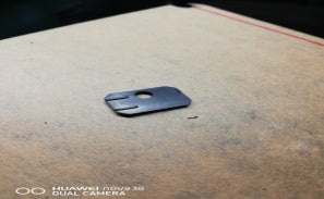 INMOTION V10 Handle P.V5-DNBABSX-AO