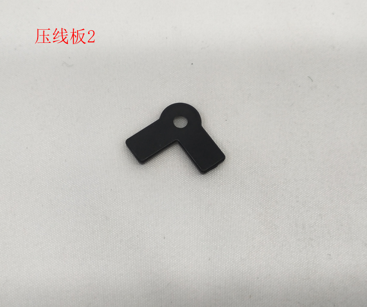 INMOTION V5 Cable P.V5-HYXBAN2-BK