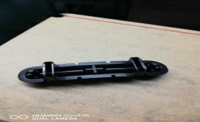 INMOTION V10 Handle P.V5-TSAN-ABS