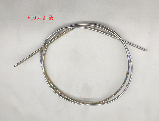 INMOTION V10 Strip Q.V10-ZSTXRD-YS