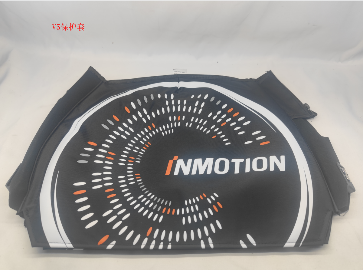INMOTION V5 Part Q.V5-BHUTAOX-AO
