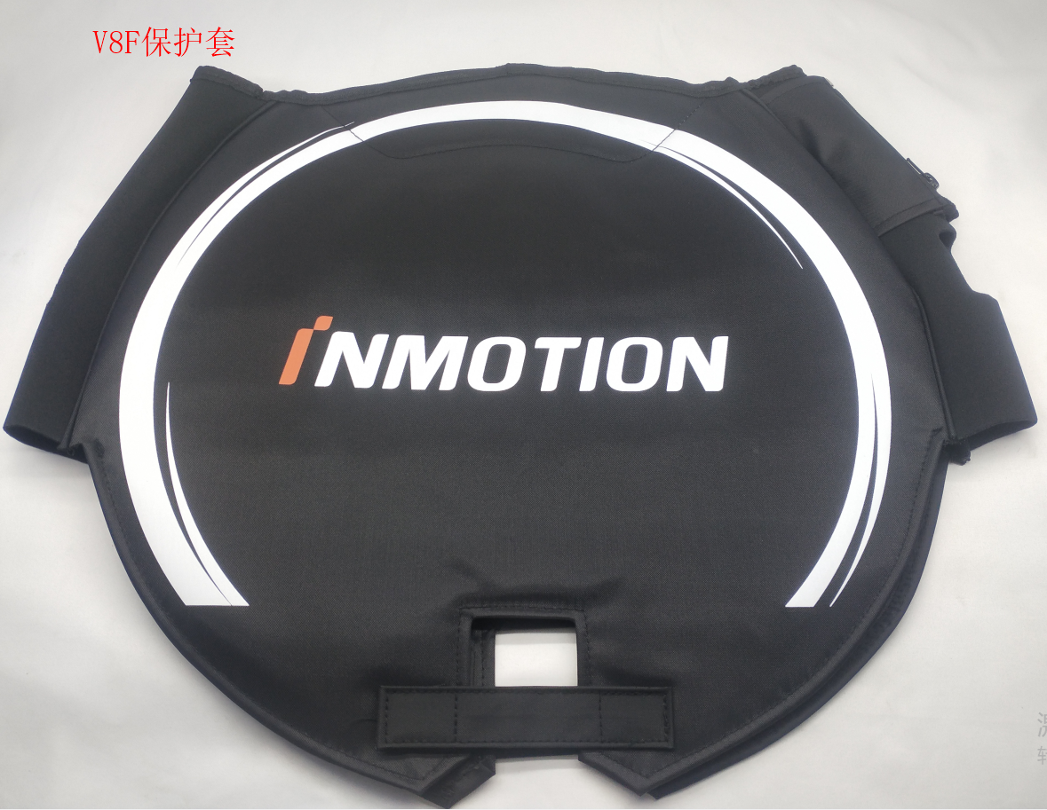 INMOTION V8S Part Q.V8F-0000000147