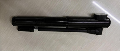 INMOTION V13 Part Q.VX--0000000217
