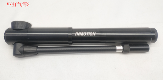 INMOTION V13 Part Q.VX--0000000217